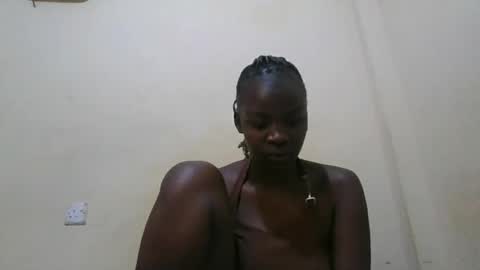 Snapshot of hope_terry chatting on November 5, 2:00 am hope_terry online show from November 5, 2:00 am