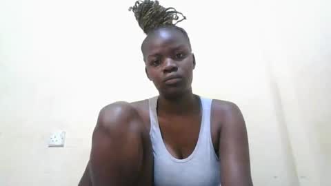 Snapshot of hope_terry chatting on November 19, 2:11 am hope_terry online show from November 19, 2:11 am