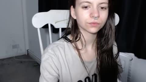 Hope online show from October 4, 11:41 am