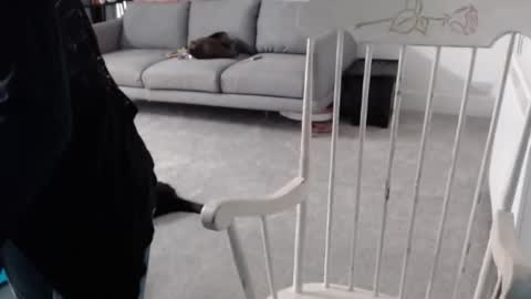 Hope online show from November 25, 9:59 pm