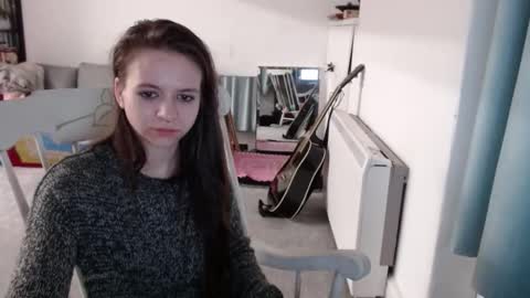 Hope online show from March 2, 10:49 pm