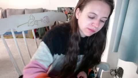 Hope online show from April 22, 10:33 pm