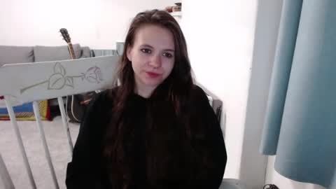Snapshot of hope_xo chatting on April 28, 9:53 pm Hope online show from April 28, 9:53 pm