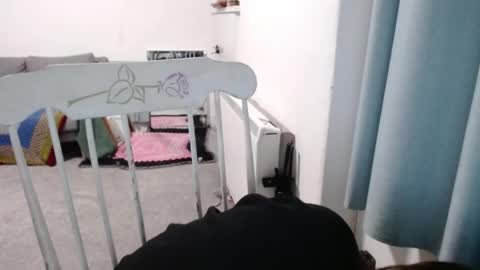 Snapshot of hope_xo chatting on April 29, 9:32 pm Hope online show from April 29, 9:32 pm