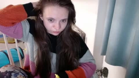 Snapshot of hope_xo chatting on April 30, 9:19 pm Hope online show from April 30, 9:19 pm