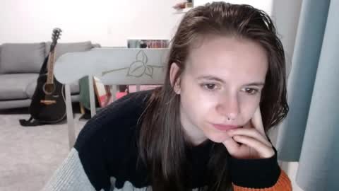 Snapshot of hope_xo chatting on May 12, 11:13 pm Hope online show from May 12, 11:13 pm