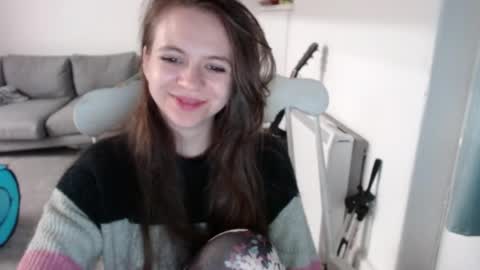 Snapshot of hope_xo chatting on May 18, 10:26 pm Hope online show from May 18, 10:26 pm