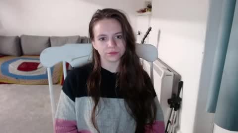 Snapshot of hope_xo chatting on May 22, 8:36 pm Hope online show from May 22, 8:36 pm