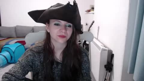 Snapshot of hope_xo chatting on May 24, 10:26 pm Hope online show from May 24, 10:26 pm
