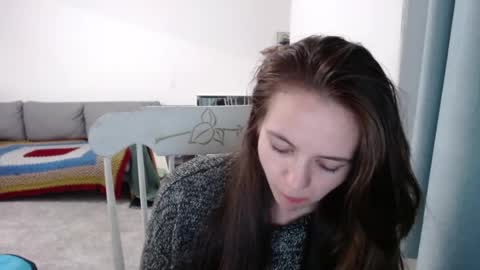 Snapshot of hope_xo chatting on June 8, 9:48 pm Hope online show from June 8, 9:48 pm