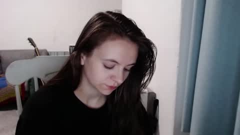 Snapshot of hope_xo chatting on June 10, 10:41 pm Hope online show from June 10, 10:41 pm
