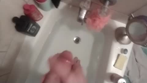 Snapshot of hopeless_believer chatting on September 19, 1:40 am hopeless_believer online show from September 19, 1:40 am