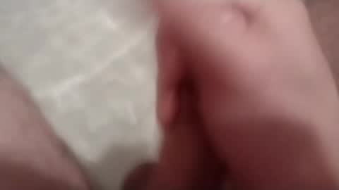 Snapshot of hopeless_believer chatting on October 9, 9:07 am hopeless_believer online show from October 9, 9:07 am