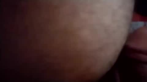 Snapshot of hopeless_believer chatting on October 15, 10:59 am hopeless_believer online show from October 15, 10:59 am