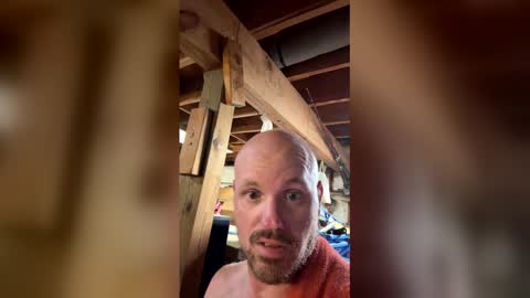 hopper_in_joyce online show from May 14, 11:06 am