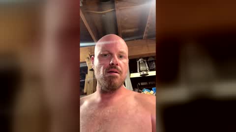 hopper_in_joyce online show from May 23, 8:51 am