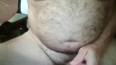 horcon69 online show from March 27, 5:12 pm