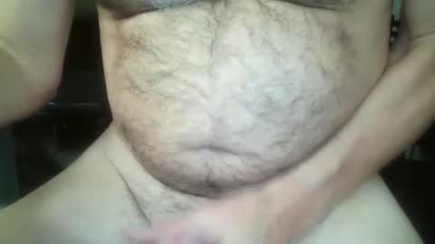 horcon69 online show from April 22, 5:10 am