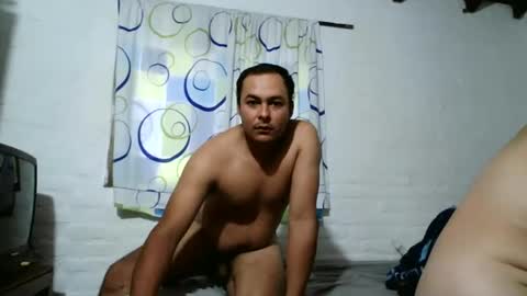 Snapshot of horiana44293 chatting on December 10, 12:05 pm oriana online show from December 10, 12:05 pm