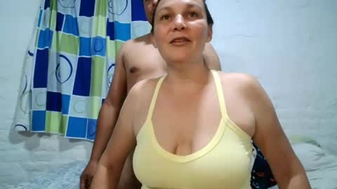 Snapshot of horiana44293 chatting on January 29, 3:22 am oriana online show from January 29, 3:22 am