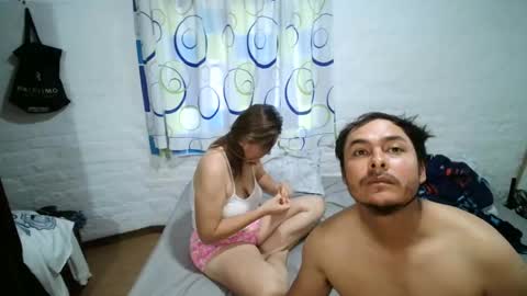 Snapshot of horiana44293 chatting on February 20, 1:40 pm oriana online show from February 20, 1:40 pm