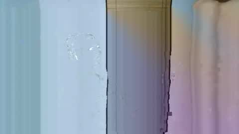 Snapshot of horiana44293 chatting on September 21, 10:17 am oriana online show from September 21, 10:17 am