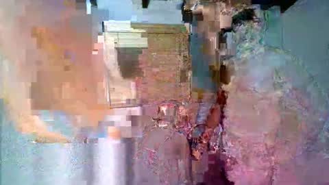 Snapshot of horiana44293 chatting on October 7, 10:34 am oriana online show from October 7, 10:34 am