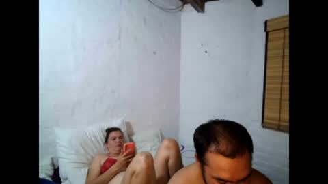 Snapshot of horiana44293 chatting on October 12, 1:59 am oriana online show from October 12, 1:59 am