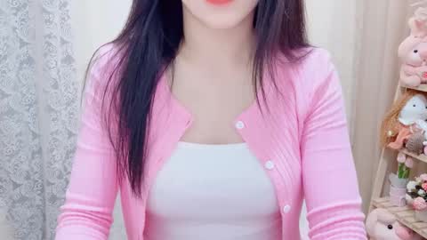 Rina online show from September 23, 1:36 pm