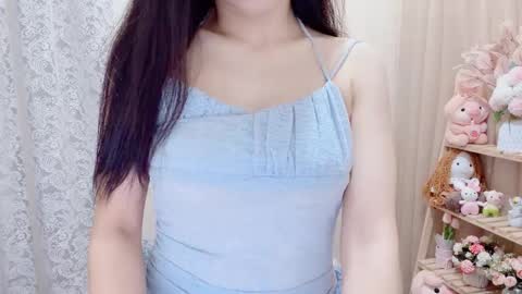 Rina online show from November 16, 1:55 am