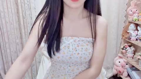 Rina online show from February 11, 1:27 pm