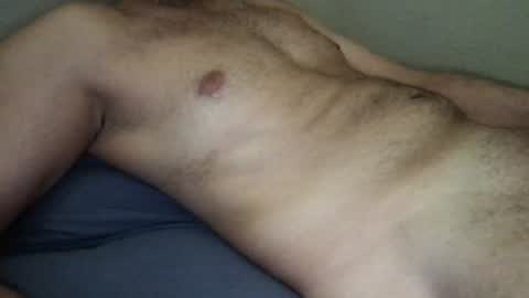 Snapshot of hornball676 chatting on June 24, 7:24 pm hornball676 online show from June 24, 7:24 pm