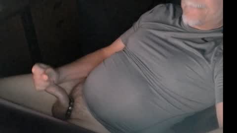 horndawgy online show from January 22, 2:04 am