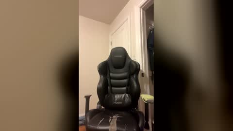 HornDog Fun online show from March 3, 5:57 am