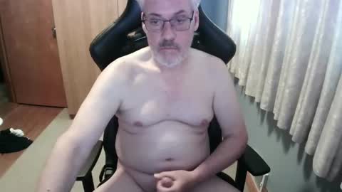 horndoggy online show from June 29, 12:49 pm