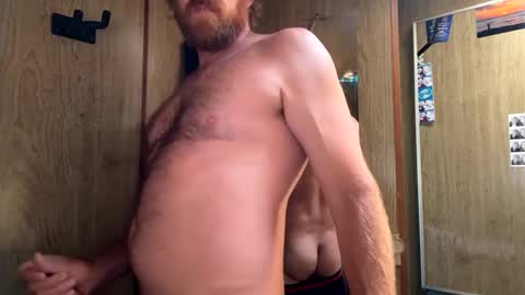 Snapshot of horndwag37 chatting on September 16, 5:25 pm horndwag37 online show from September 16, 5:25 pm