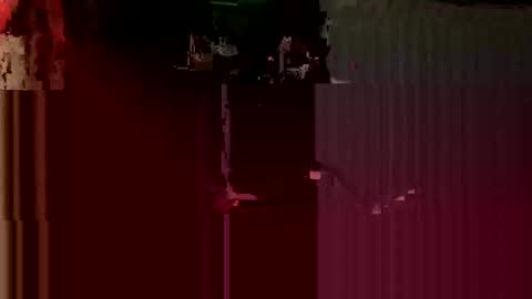 Snapshot of horndwag37 chatting on December 23, 3:59 am horndwag37 online show from December 23, 3:59 am