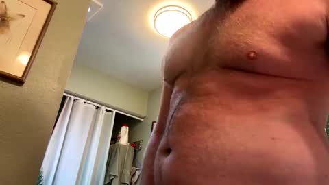 Snapshot of horndwag37 chatting on March 15, 5:52 pm horndwag37 online show from March 15, 5:52 pm