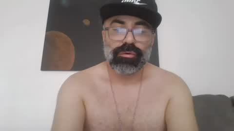 Snapshot of hornedupnwild chatting on July 12, 8:55 pm Showing off gets me off online show from July 12, 8:55 pm