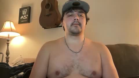 horneenbored online show from November 23, 11:04 pm