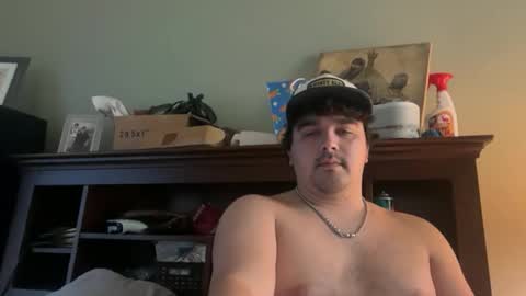 horneenbored online show from November 30, 9:19 pm