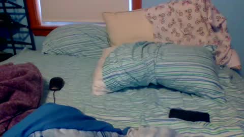 Snapshot of hornemike127 chatting on January 11, 2:15 pm hornemike127 online show from January 11, 2:15 pm