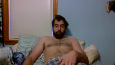 Snapshot of hornemike127 chatting on January 28, 12:43 pm hornemike127 online show from January 28, 12:43 pm