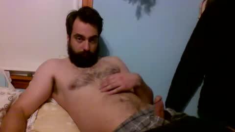 hornemike127 online show from February 13, 11:23 pm