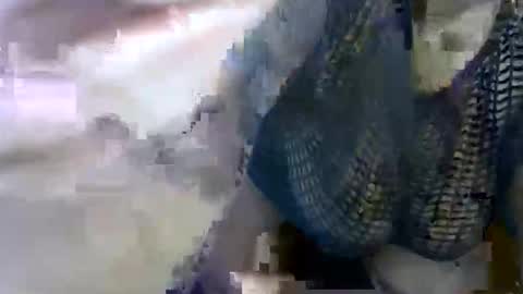 Snapshot of horney_soul chatting on September 13, 9:53 am Bianca Spice online show from September 13, 9:53 am