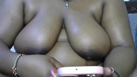 Bianca  Spice online show from March 10, 4:50 am