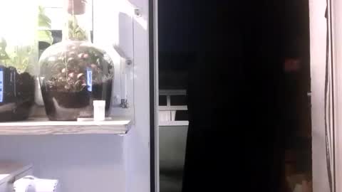 horneycumslutsucker online show from March 4, 1:00 am