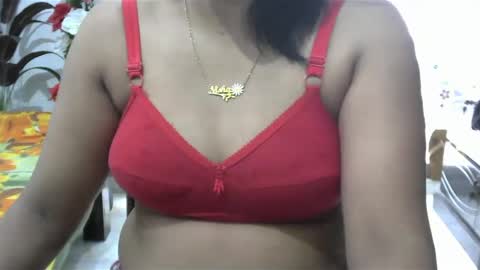 horneydesibaby online show from February 24, 3:23 am