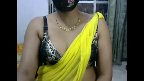 horneydesibaby online show from February 27, 3:48 pm