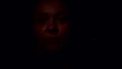 Snapshot of horneygirl88ddd chatting on September 18, 7:43 am horneygirl88ddd online show from September 18, 7:43 am